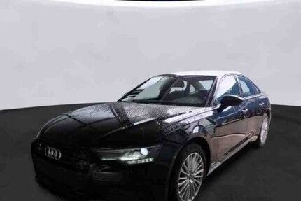 Audi A6 25.700 km 33.980 &euro; Balingen 72336