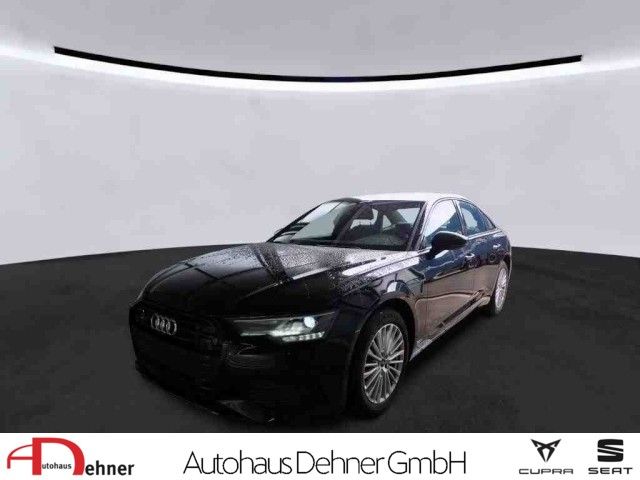 Audi A6 25.700 km 33.980 &euro; Balingen 72336