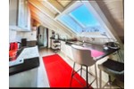 Loft - Studio - Atelier Durmersheim - 3.5 Zimmer, 100 m&sup2;, 299.000&euro; | Angebot:27201225