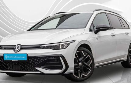 VW Golf 30.000 km 34.980 &euro; Limburg 65549