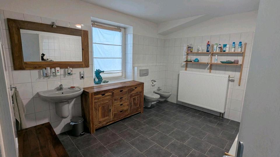 Einfamilienhaus Wangerland - 7 Zimmer, 300 m&sup2;, 625.000&euro; | Angebot:26047118