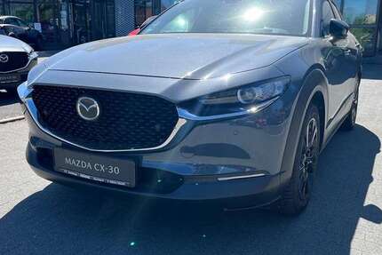 Mazda CX-30 29.162 km 23.890 &euro; Münzenberg-Gambach 35516
