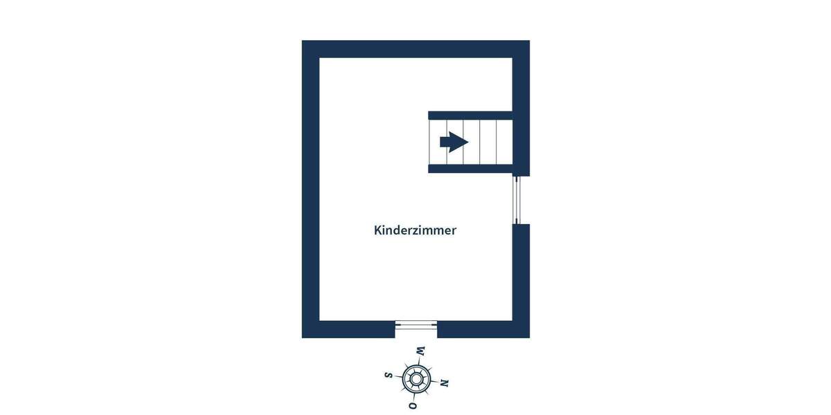 Einfamilienhaus Norderstedt Garstedt - 4 Zimmer, 114 m&sup2;, 549.000&euro; | Angebot:25604223