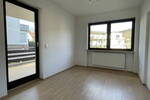 Etagenwohnung Bad Orb - 4 Zimmer, 103 m&sup2;, 296.000&euro; | Angebot:26091919