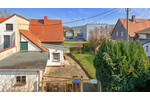 Doppelhaushälfte Neustadt - 5 Zimmer, 90 m&sup2;, 99.900&euro; | Angebot:25968532