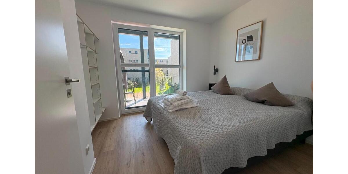 Etagenwohnung Lembruch - 3 Zimmer, 66 m&sup2;, 199.000&euro; | Angebot:26873069