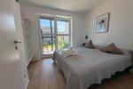 Etagenwohnung Lembruch - 3 Zimmer, 66 m&sup2;, 199.000&euro; | Angebot:26873069