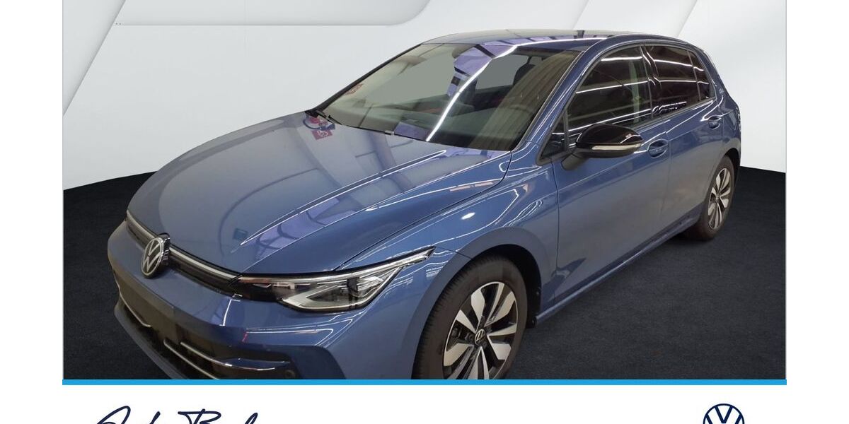 VW Golf 18.860 km 27.980 &euro; Weilburg 35781