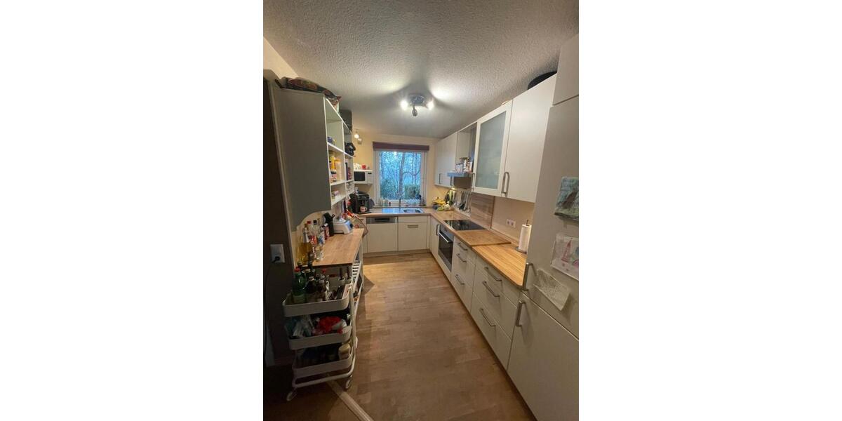 Reihenhaus Buxtehude - 8 Zimmer, 207 m&sup2;, 499.999&euro; | Angebot:24692492