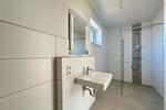 Einfamilienhaus Oldenburg Bürgeresch - 2 Zimmer, 65 m&sup2;, 1.100&euro; | Angebot:26012807