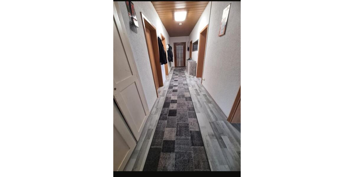 Erdgeschoßwohnung Weißenhorn - 4 Zimmer, 100 m&sup2;, 315.000&euro; | Angebot:26255153