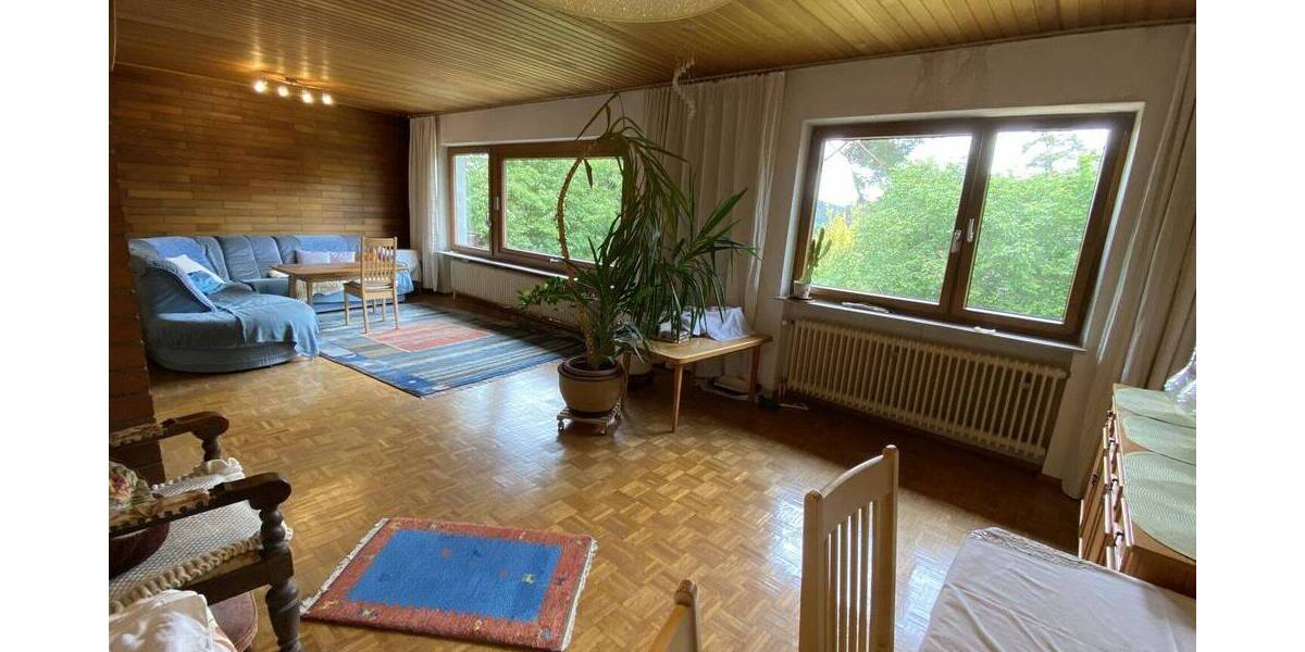 Einfamilienhaus Markt Erlbach Hagenhofen - 3 Zimmer, 91 m&sup2;, 195.000&euro; | Angebot:26917504