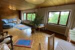 Einfamilienhaus Markt Erlbach Hagenhofen - 3 Zimmer, 91 m&sup2;, 195.000&euro; | Angebot:26917504