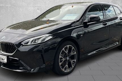 BMW 120 16.650 km 29.990 &euro; Norderstedt 22848