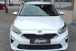 Kia CEED_SW 1.4T DCT7 VIS KOMF NAV Vision 90.200 km 14.990 &euro; Höhenkirchen-Siegertsbrun 85635