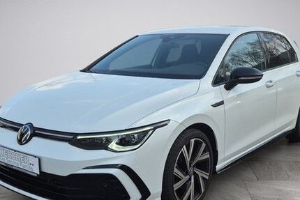 VW Golf 36.789 km 28.800 &euro; Altenburg 04600