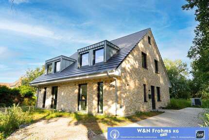 Haus zum Mieten in Adelheidsdorf 1.300 € 117 m² 4 zimmer