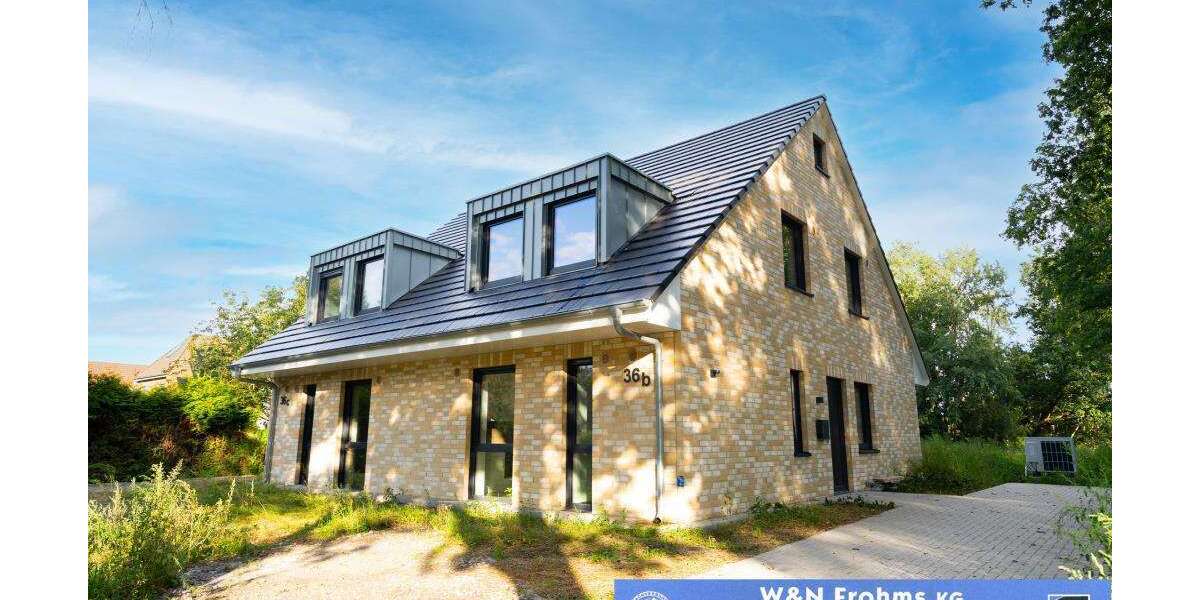 Haus zum Mieten in Adelheidsdorf 1.300 € 117 m² 4 zimmer