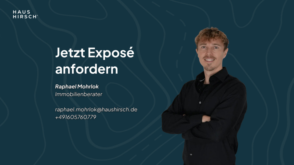 Grundstück Hardt - 149.000&euro; | Angebot:25649751