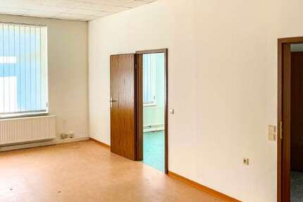 Gewerbeobjekt Bischofswerda - 140.000&euro; | Angebot:26212018
