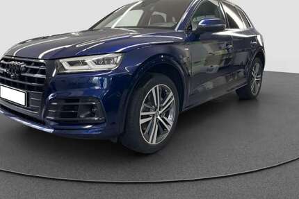 Audi Q5 141.589 km 28.450 &euro; Ingolstadt 85053