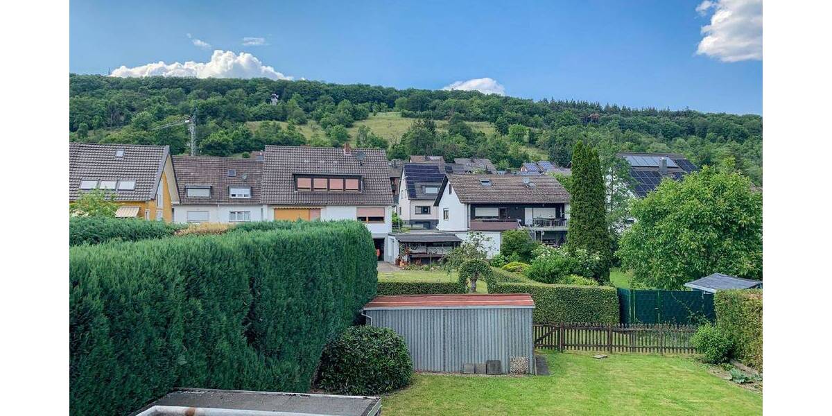 Mehrfamilienhaus, Wohnhaus Sinzig Westum - 8 Zimmer, 184 m&sup2;, 559.000&euro; | Angebot:25742971