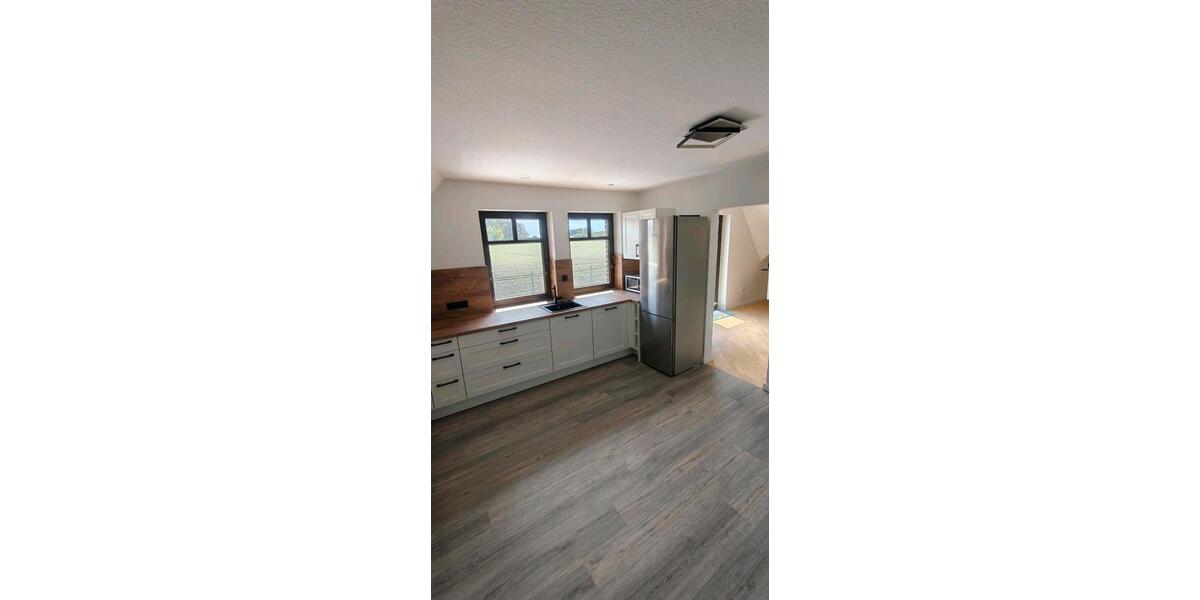 Etagenwohnung Wietmarschen - 4 Zimmer, 127 m&sup2;, 940&euro; | Angebot:26326338