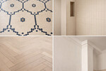 Erstklassiges Wohnen mit Raumhöhe, Stil und zeitloser Eleganz im Herzen des Erphoviertels! - Etagenwohnung Münster Mitte-Nordost | Angebot:26346383