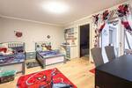 Einfamilienhaus Bad Breisig Oberbreisig - 4 Zimmer, 329.000&euro; | Angebot:26879791