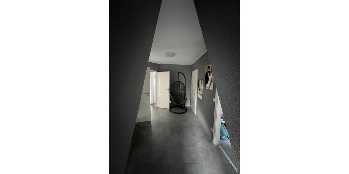 Maisonettenwohnung Burscheid - 5 Zimmer, 107 m&sup2;, 379.000&euro; | Angebot:24237533