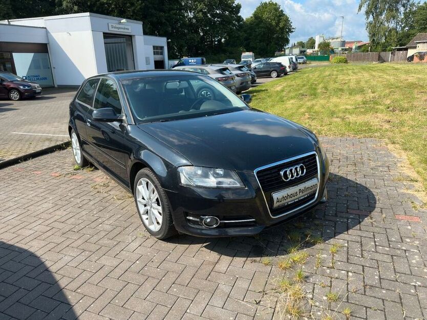 A3