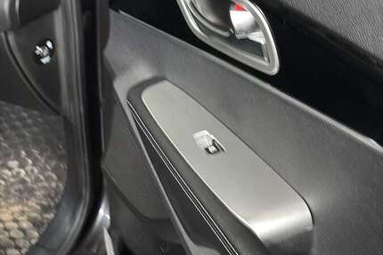 Kia Sorento 85.000 km 24.800 &euro; Haar 85540