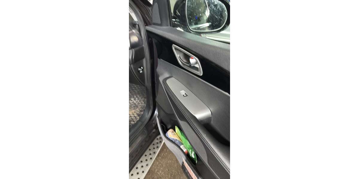 Kia Sorento 85.000 km 24.800 &euro; Haar 85540