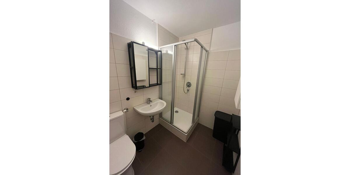 Erdgeschoßwohnung Nagold - 2 Zimmer, 60 m&sup2;, 225.000&euro; | Angebot:27086697
