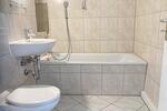 Etagenwohnung Hermsdorf - 4 Zimmer, 73 m&sup2;, 440&euro; | Angebot:26132579