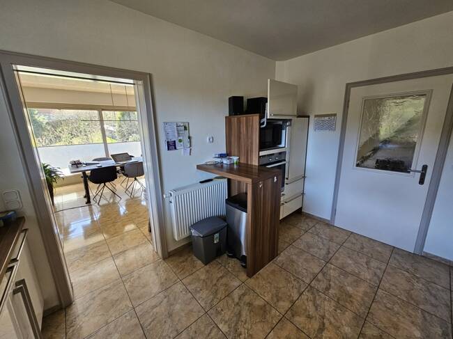 Einfamilienhaus Hellenthal - 7 Zimmer, 236 m&sup2;, 585.000&euro; | Angebot:26220581