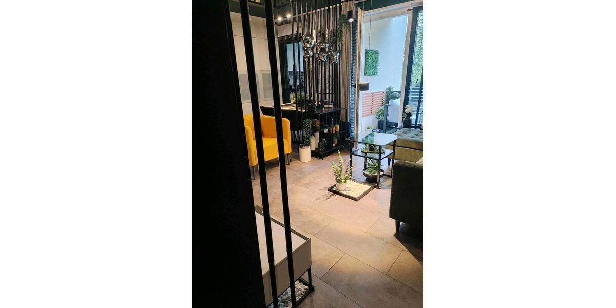 Etagenwohnung Seelze - 1 Zimmer, 42 m&sup2;, 139.000&euro; | Angebot:26403318