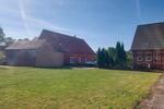 Mehrfamilienhaus, Wohnhaus Lüchow (Wendland) - 280.000&euro; | Angebot:26606029