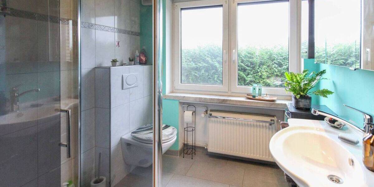 Einfamilienhaus Viersen Dülken - 9 Zimmer, 214 m&sup2;, 595.000&euro; | Angebot:25997214