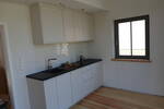 Einfamilienhaus Oberuckersee OT Potzlow Potzlow - 3 Zimmer, 46 m&sup2;, 550&euro; | Angebot:26527771