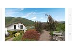 Einfamilienhaus Senheim - 5 Zimmer, 154 m&sup2;, 449.000&euro; | Angebot:26414441