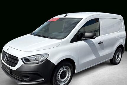 Mercedes-Benz Citan 60.672 km 19.635 &euro; Mayen 56727