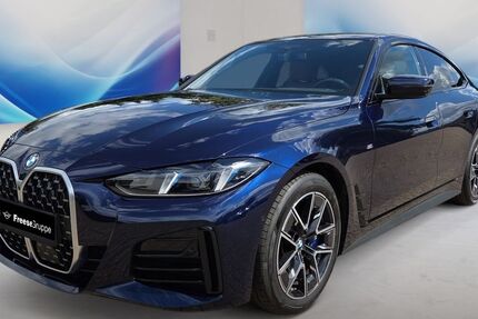 BMW 430 Gran Coupé 13.704 km 55.900 &euro; Oldenburg 26135