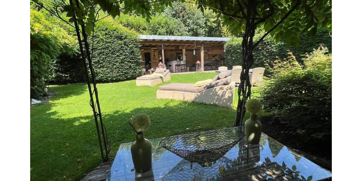 Gewerbeobjekt Idar-Oberstein Oberstein - 4 Zimmer, 350 m&sup2;, 698.000&euro; | Angebot:25741718