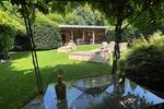 Gewerbeobjekt Idar-Oberstein Oberstein - 4 Zimmer, 350 m&sup2;, 698.000&euro; | Angebot:25741718