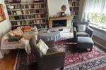 Einfamilienhaus Altenkrempe - 5 Zimmer, 112 m&sup2;, 299.500&euro; | Angebot:26616834