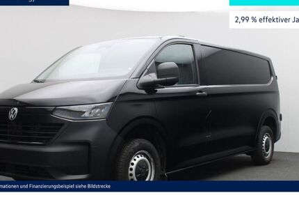 VW T7 Transporter 7.424 km 37.490 &euro; Wildau 15745