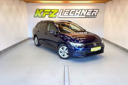 VW Golf 113.300 km 16.880 &euro; Neuhaus am Inn 94152