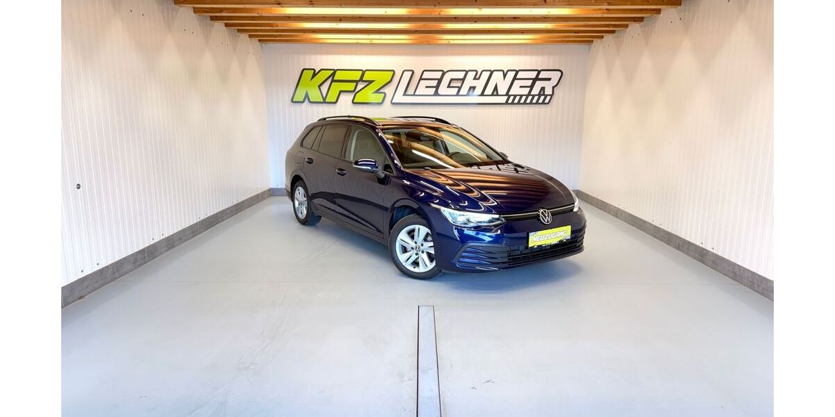 VW Golf 113.300 km 16.880 &euro; Neuhaus am Inn 94152
