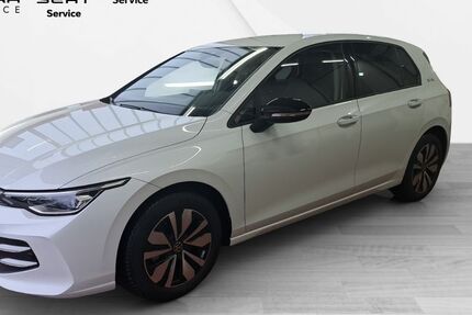 VW Golf 25.580 km 26.950 &euro; Gunzenhausen 91710
